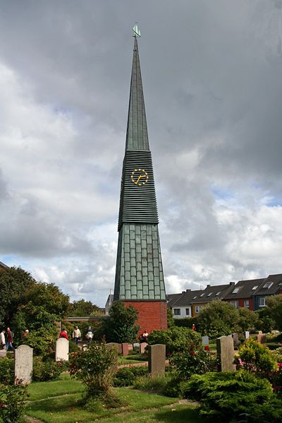 400px-Helgolandnicolaikirche